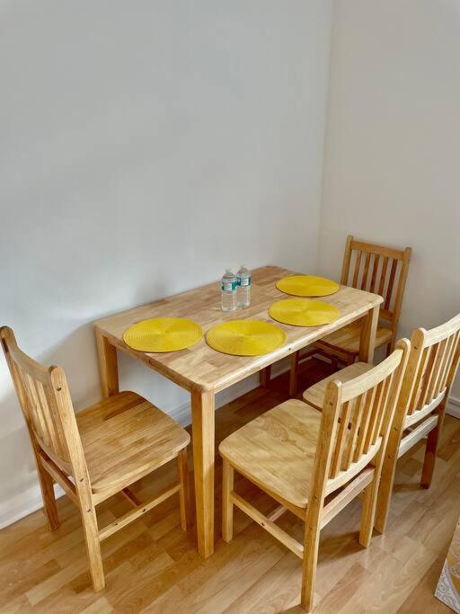 2 Bedroom Near Euston, King'S Cross London Exterior foto